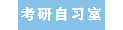 ϰ