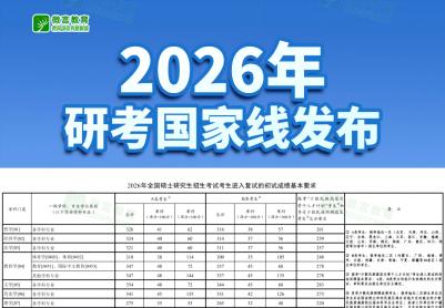 2026���п������߷���