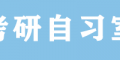 ϰ