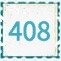 408רҵۺ