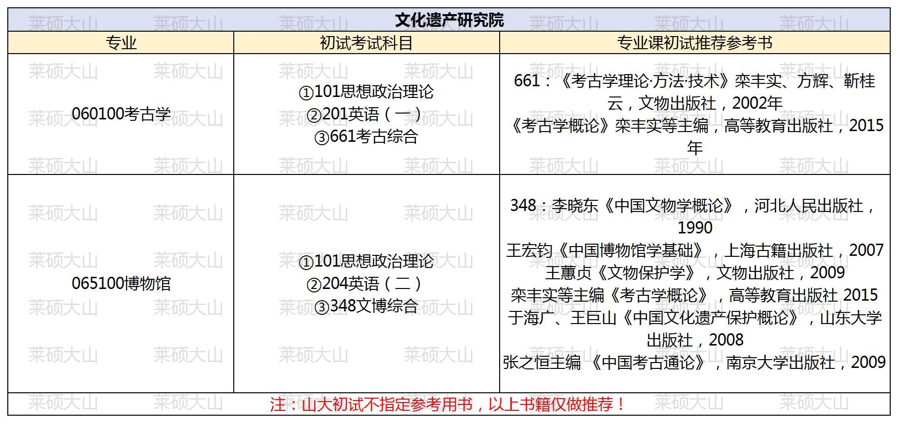 ںű12.1_Sheet2(16).jpg