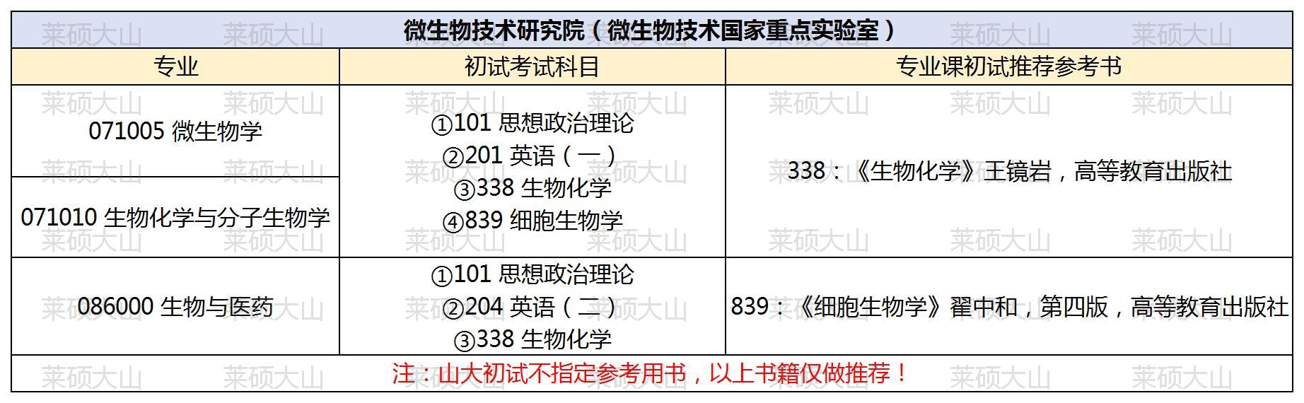 ںű12.1_Sheet2(29).jpg