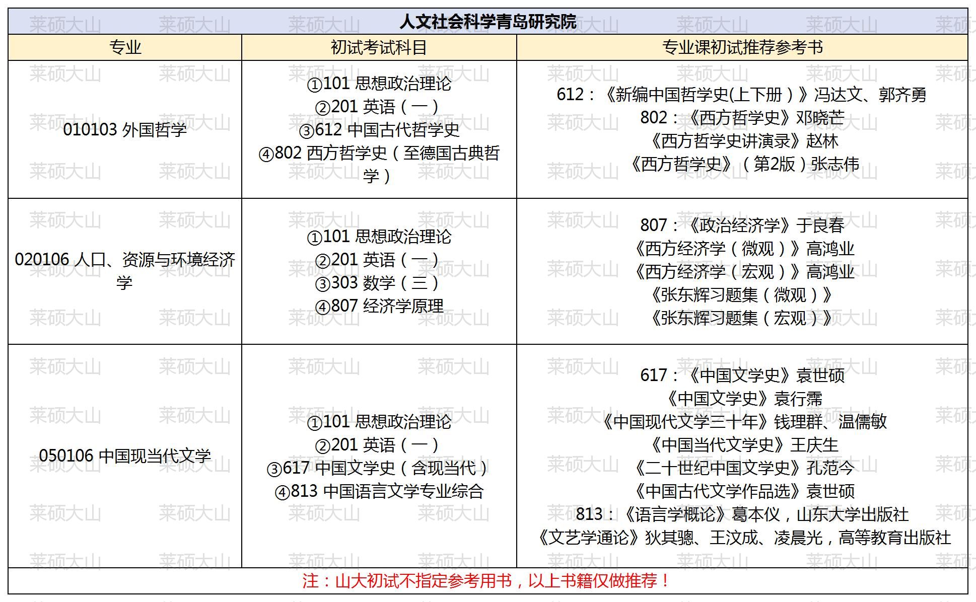 ںű12.1_Sheet2(68).jpg