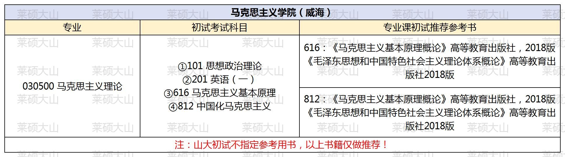 ںű12.1_Sheet2(84).jpg