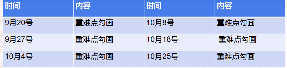 02.png