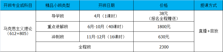 612 805.png