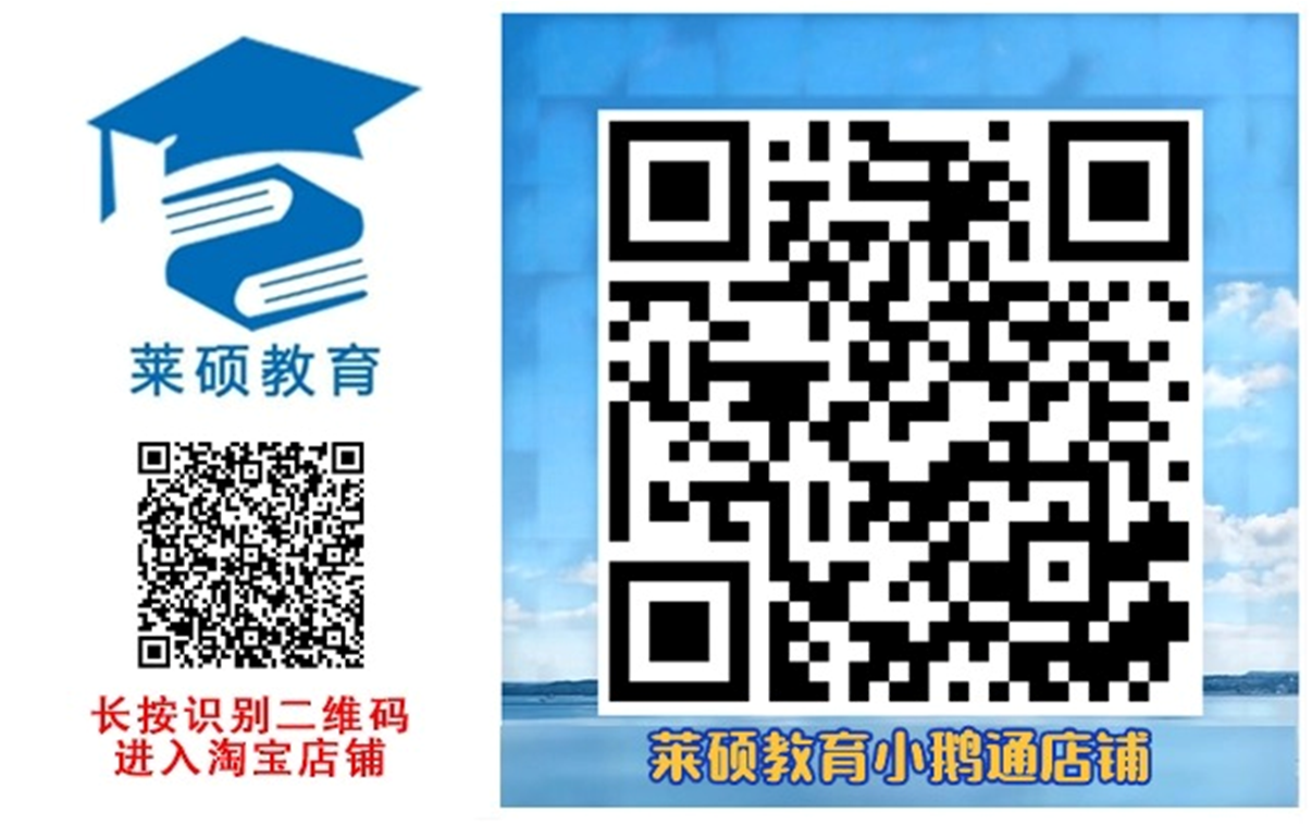 07d13160f18cb7c615f071dbf724b3c4.png